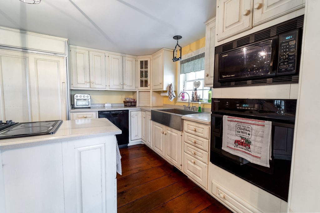 572 Cummings Road Greene, NY 13778 - Photo 15 of 41 Gallery Image 15