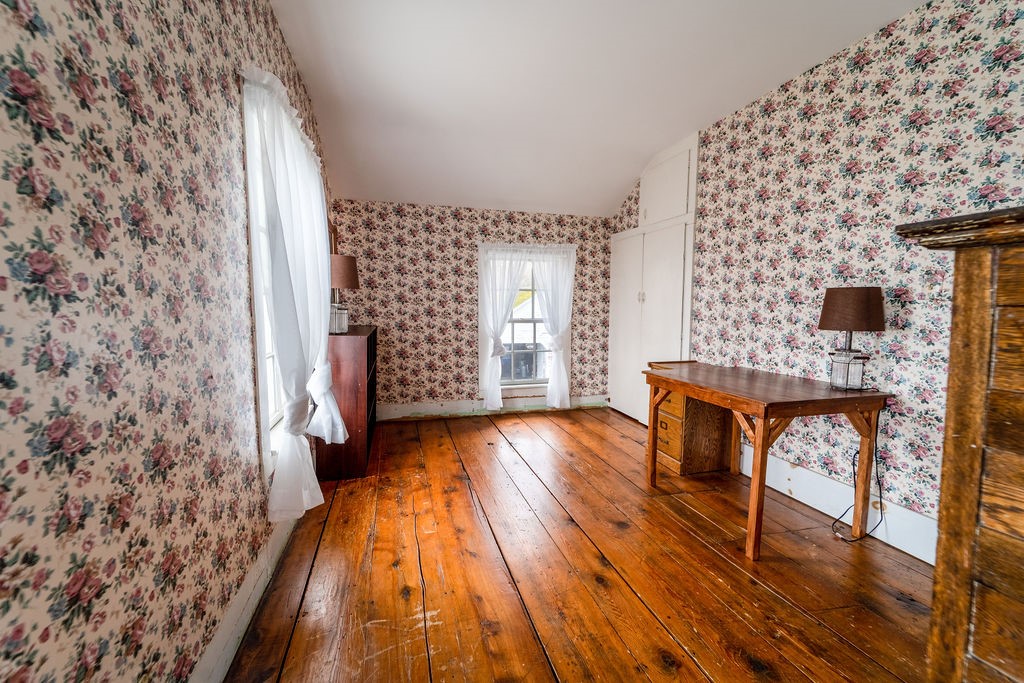 572 Cummings Road Greene, NY 13778 - Photo 17 of 41 Gallery Image 17