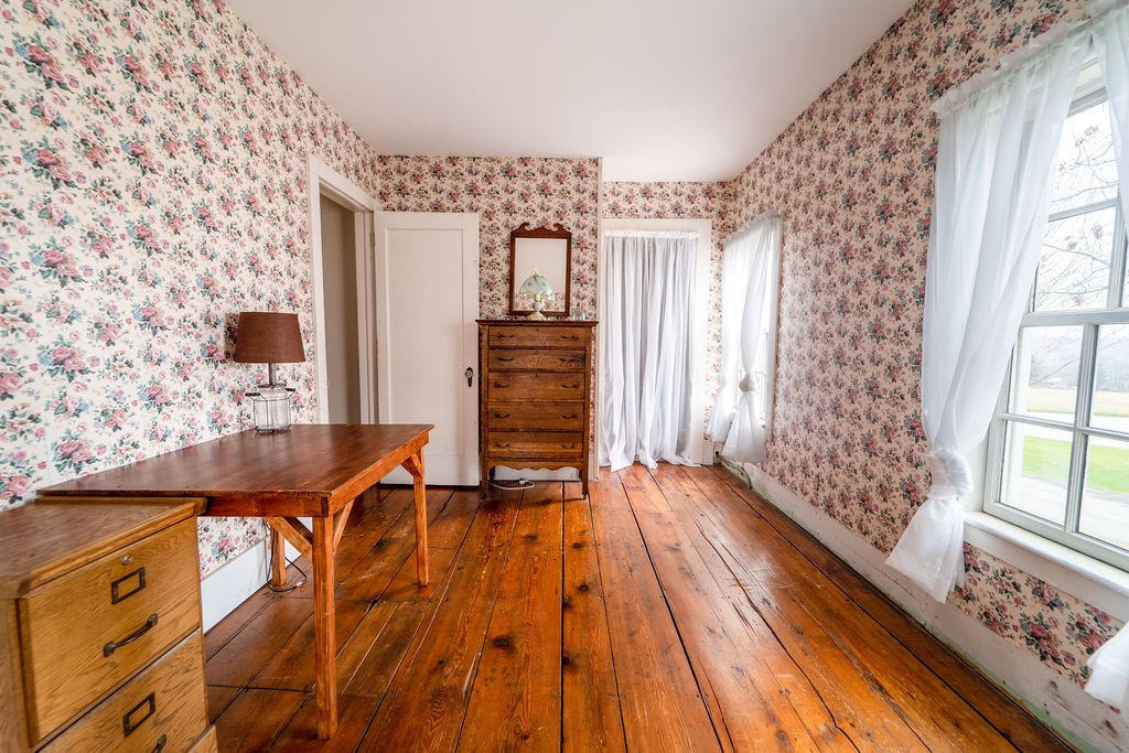 572 Cummings Road Greene, NY 13778 - Photo 18 of 41 Gallery Image 18