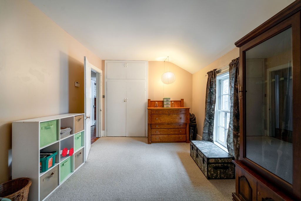 572 Cummings Road Greene, NY 13778 - Photo 20 of 41 Gallery Image 20