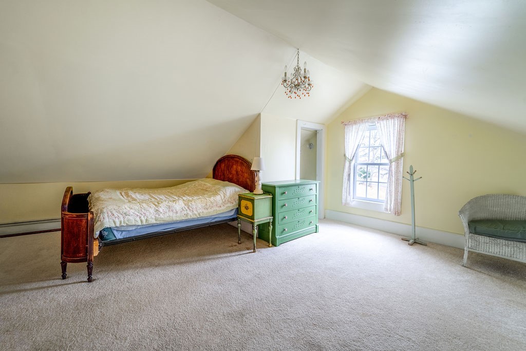572 Cummings Road Greene, NY 13778 - Photo 21 of 41 Gallery Image 21