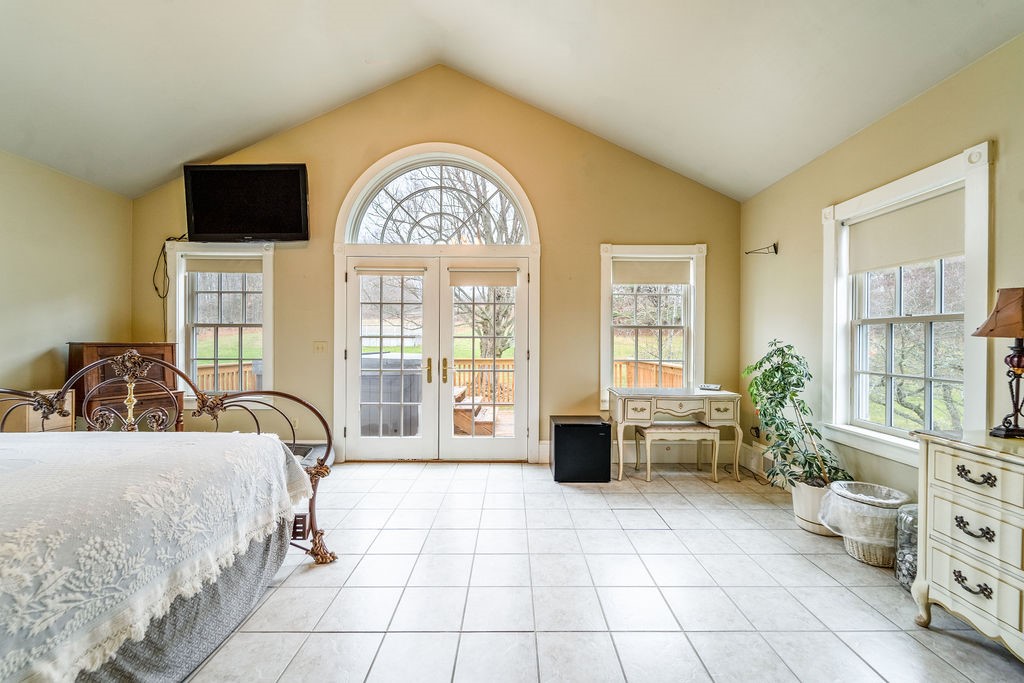 572 Cummings Road Greene, NY 13778 - Photo 22 of 41 Gallery Image 22