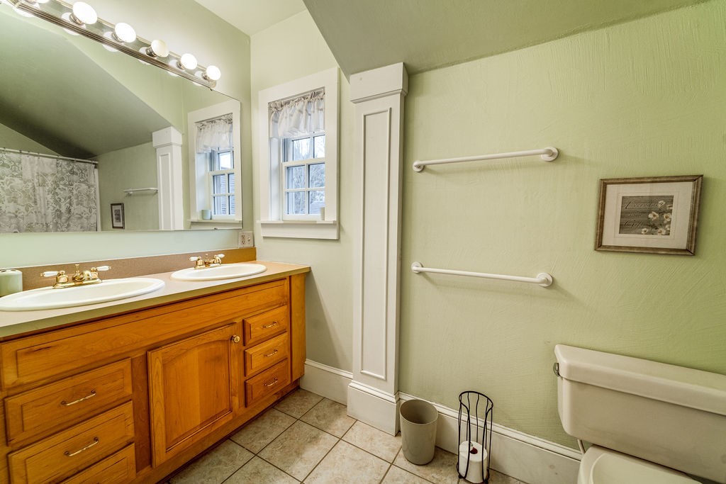 572 Cummings Road Greene, NY 13778 - Photo 23 of 41 Gallery Image 23