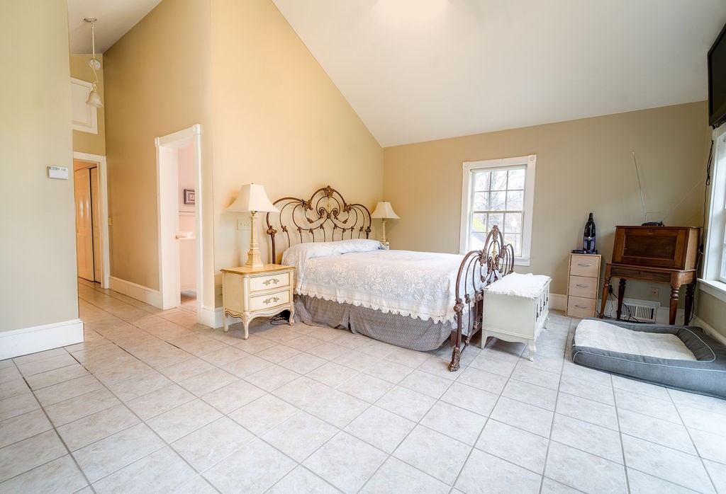 572 Cummings Road Greene, NY 13778 - Photo 24 of 41 Gallery Image 24