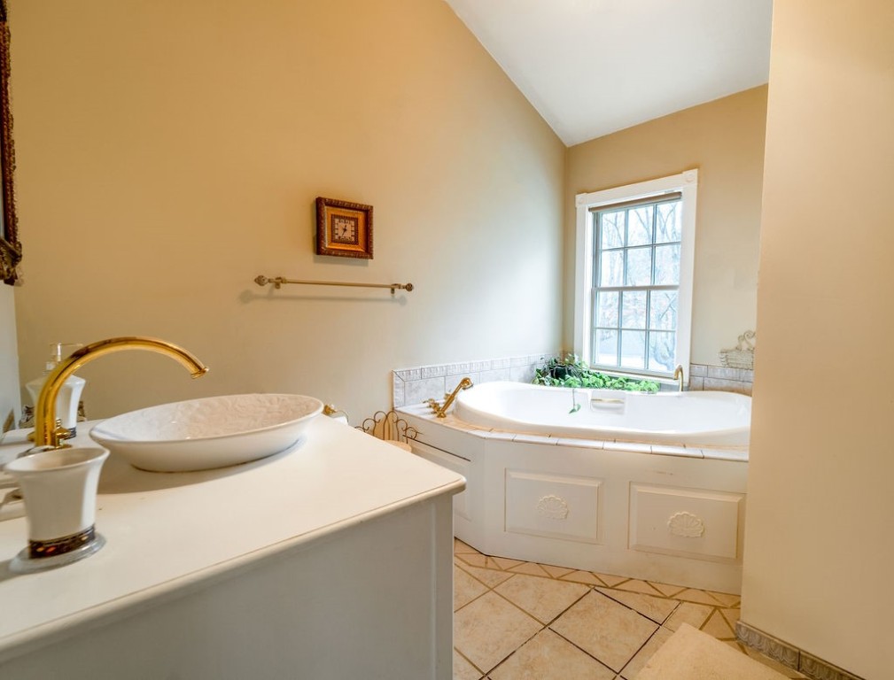 572 Cummings Road Greene, NY 13778 - Photo 25 of 41 Gallery Image 25