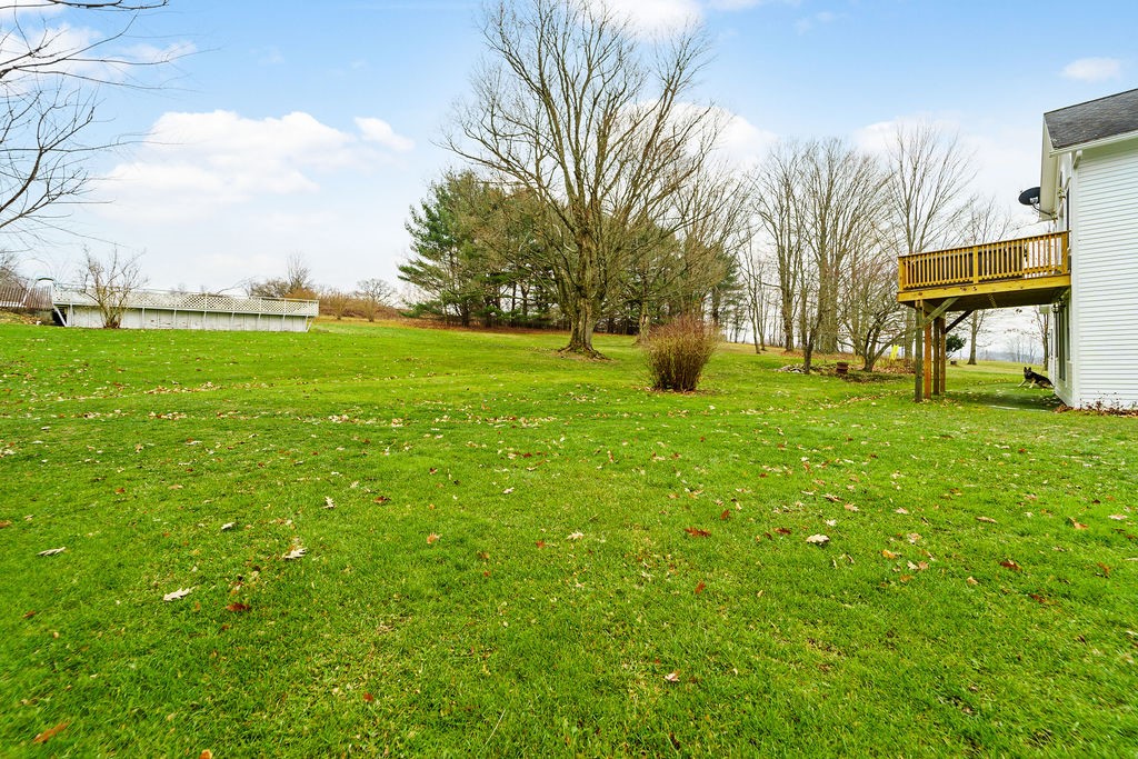 572 Cummings Road Greene, NY 13778 - Photo 27 of 41 Gallery Image 27