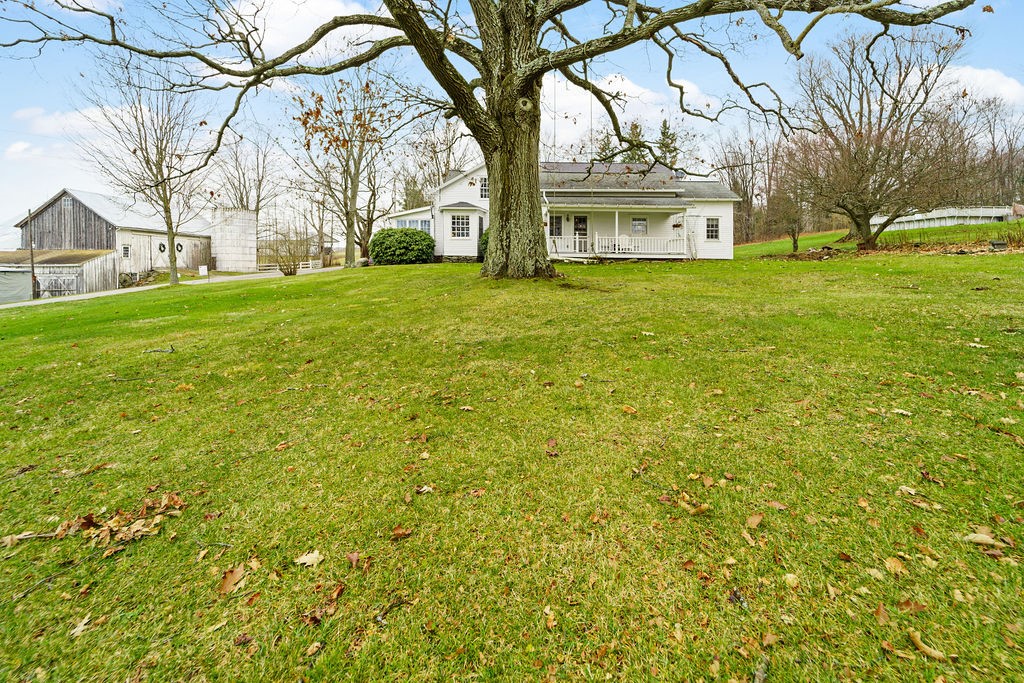572 Cummings Road Greene, NY 13778 - Photo 29 of 41 Gallery Image 29