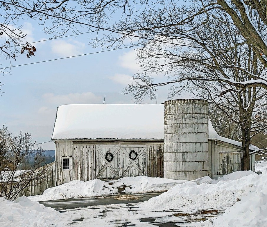 572 Cummings Road Greene, NY 13778 - Photo 3 of 41 Gallery Image 3