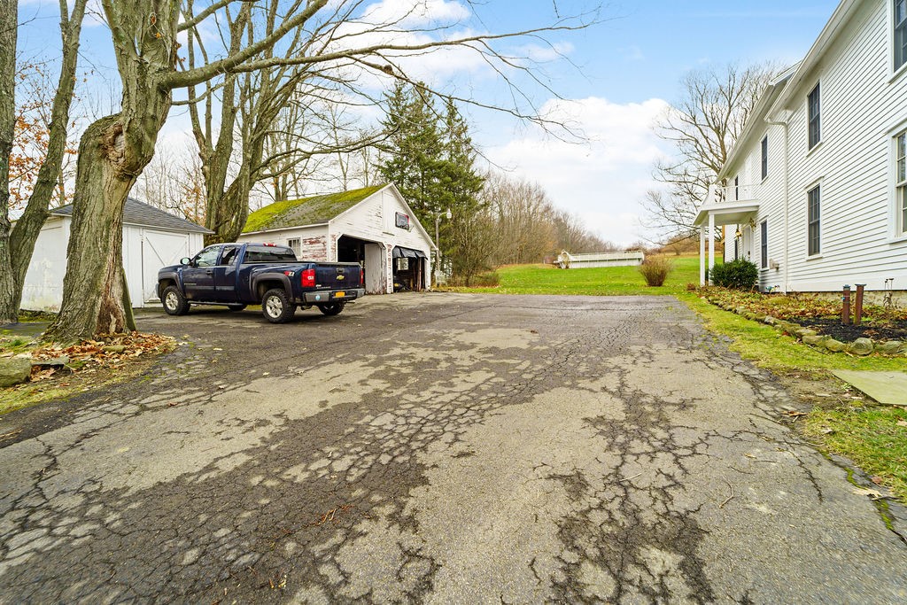 572 Cummings Road Greene, NY 13778 - Photo 31 of 41 Gallery Image 31