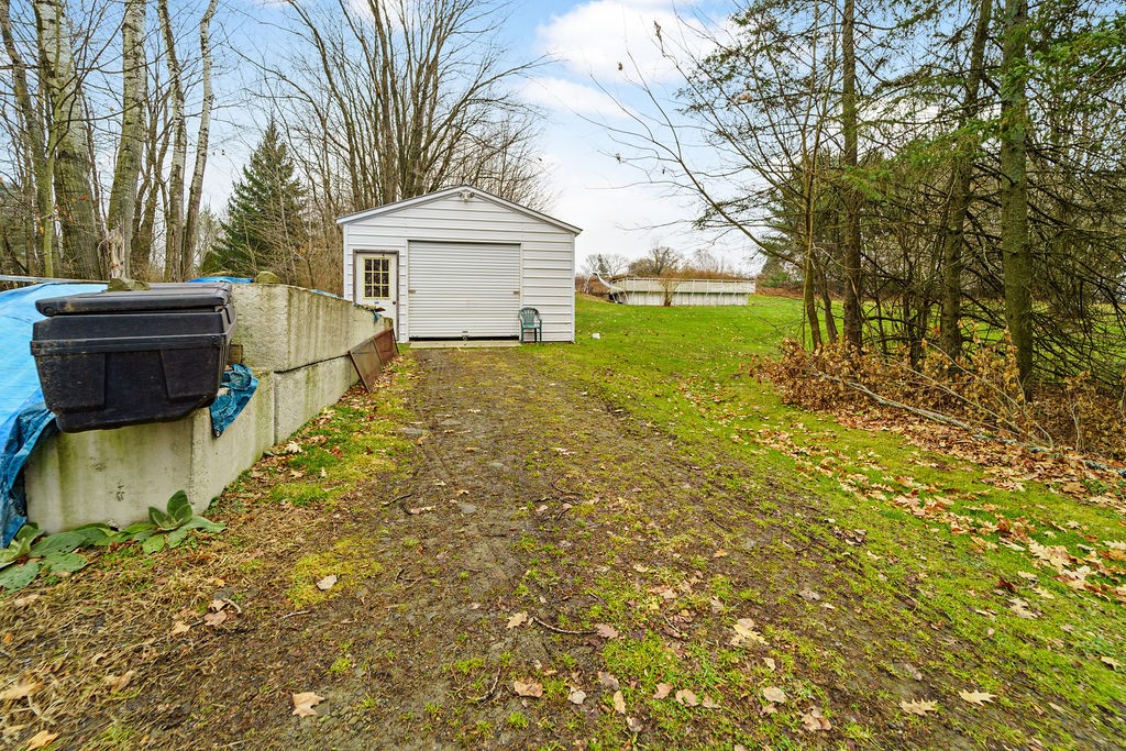 572 Cummings Road Greene, NY 13778 - Photo 32 of 41 Gallery Image 32