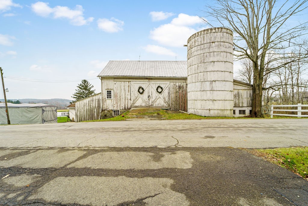 572 Cummings Road Greene, NY 13778 - Photo 34 of 41 Gallery Image 34