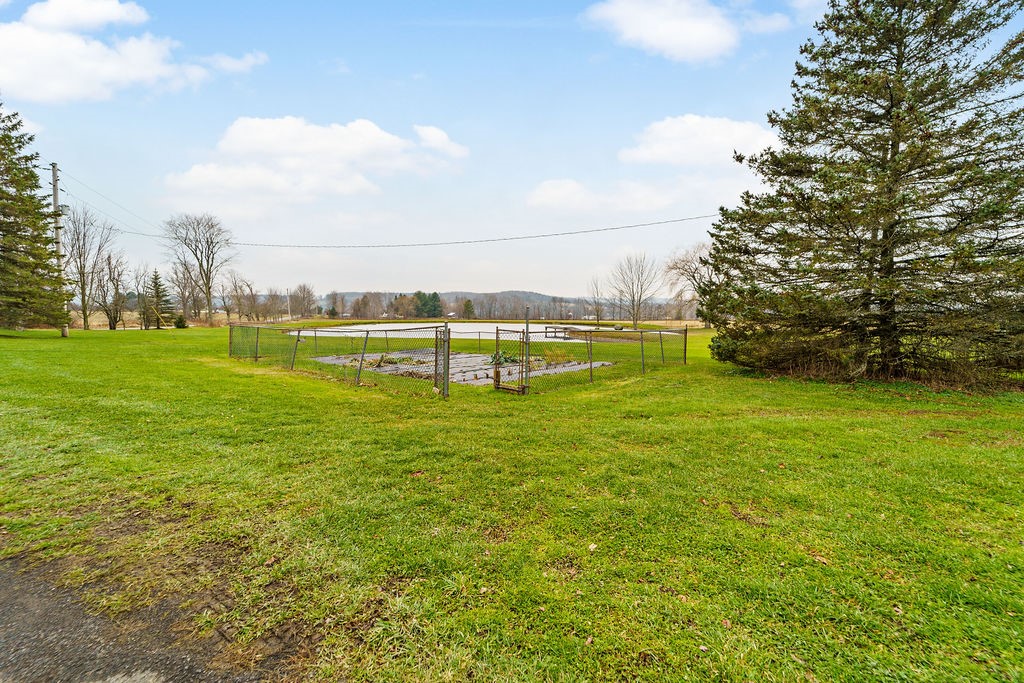 572 Cummings Road Greene, NY 13778 - Photo 35 of 41 Gallery Image 35