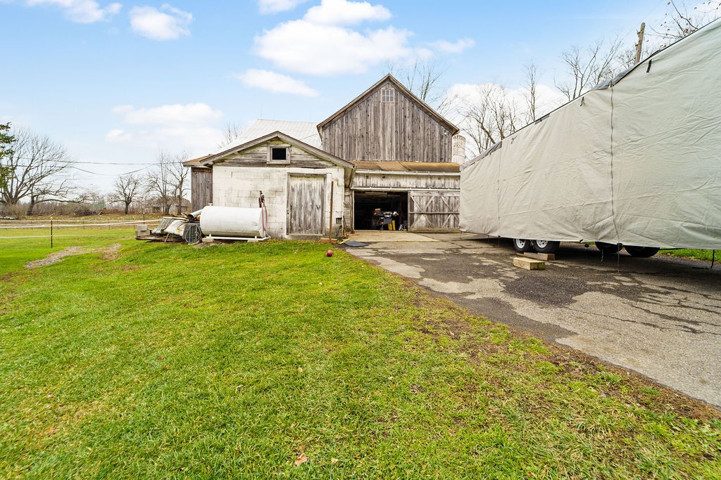 572 Cummings Road Greene, NY 13778 - Photo 36 of 41 Gallery Image 36