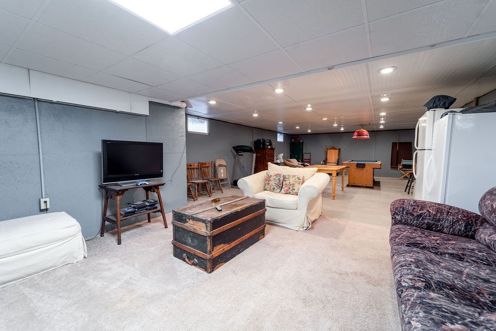 572 Cummings Road Greene, NY 13778 - Photo 39 of 41 Gallery Image 39