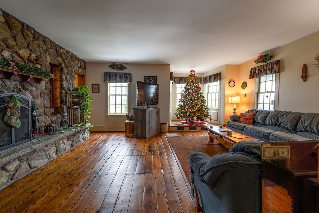 572 Cummings Road Greene, NY 13778 - Photo 4 of 41 Gallery Image 4