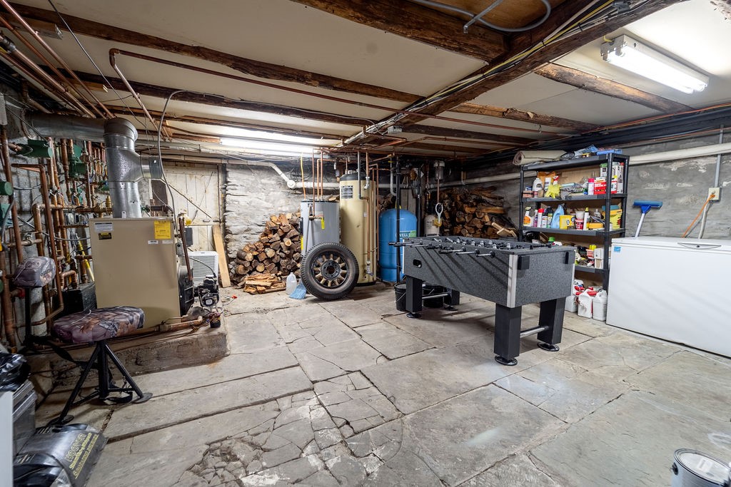 572 Cummings Road Greene, NY 13778 - Photo 41 of 41 Gallery Image 41
