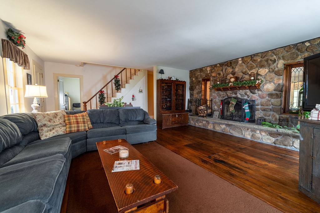 572 Cummings Road Greene, NY 13778 - Photo 5 of 41 Gallery Image 5