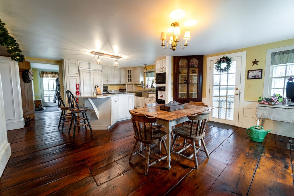 572 Cummings Road Greene, NY 13778 - Photo 6 of 41 Gallery Image 6