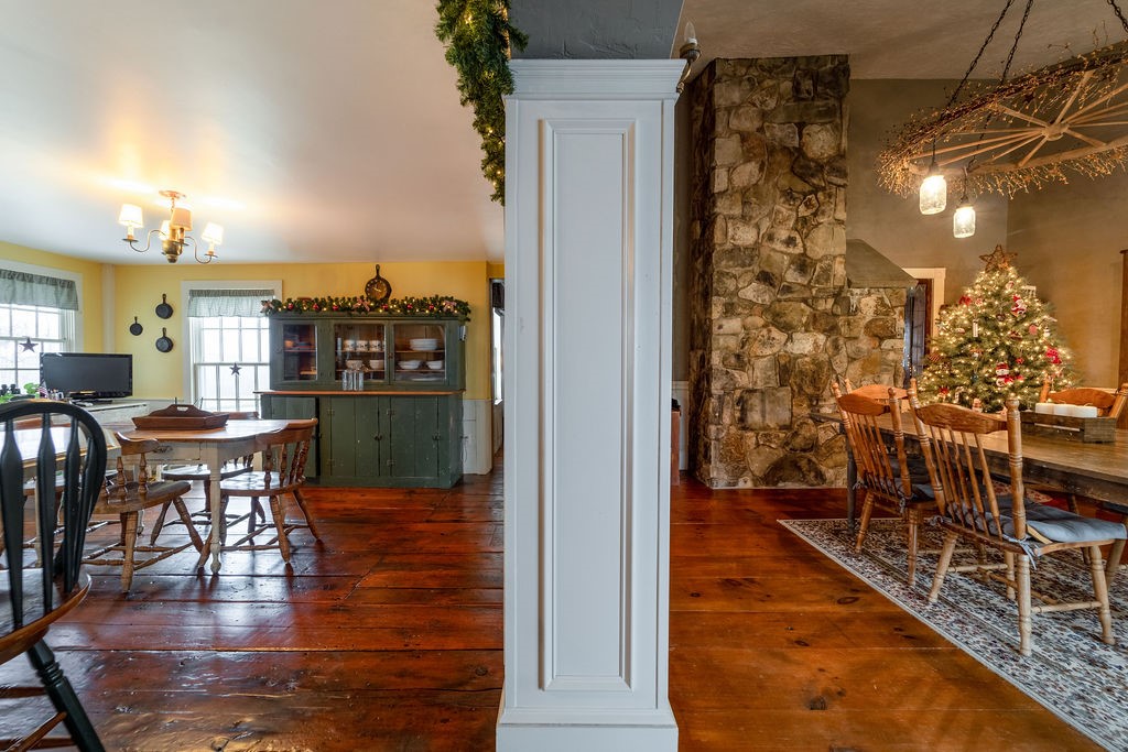 572 Cummings Road Greene, NY 13778 - Photo 7 of 41 Gallery Image 7