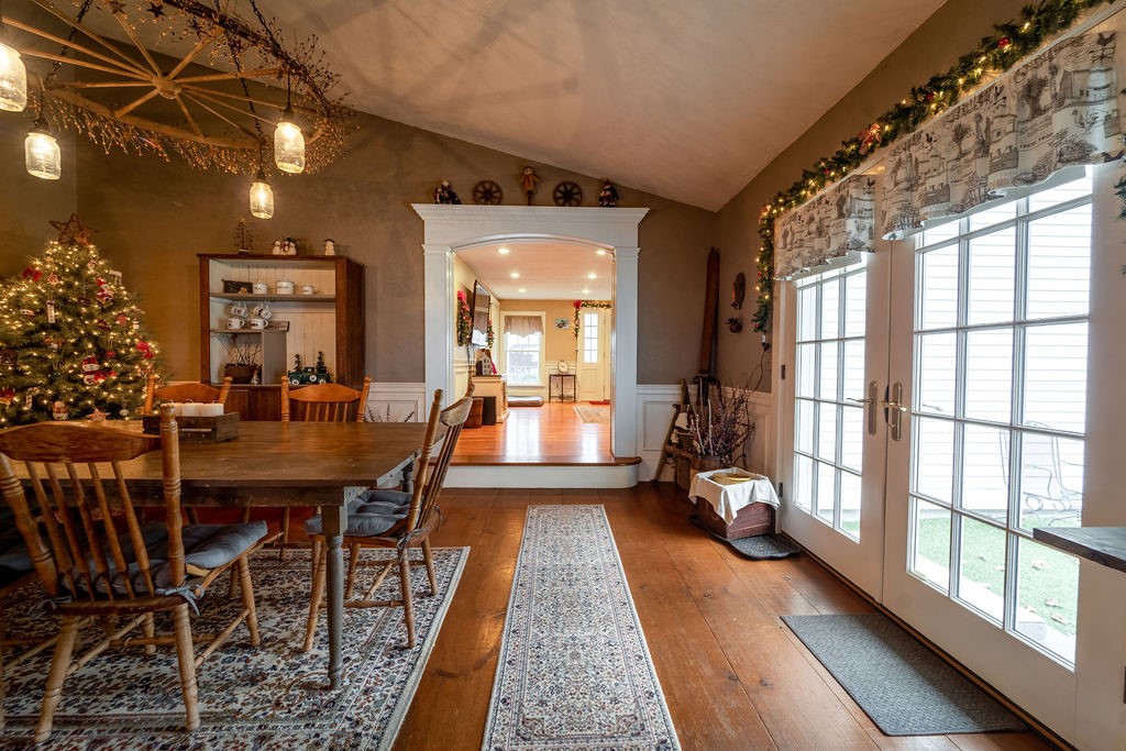 572 Cummings Road Greene, NY 13778 - Photo 8 of 41 Gallery Image 8