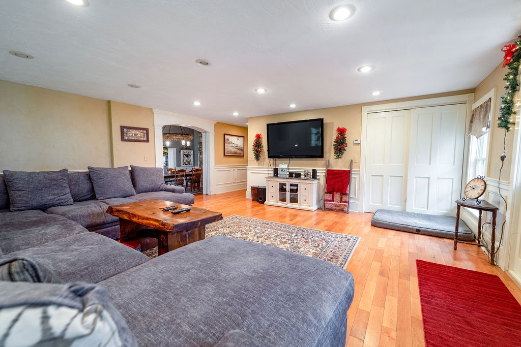 572 Cummings Road Greene, NY 13778 - Photo 9 of 41 Gallery Image 9