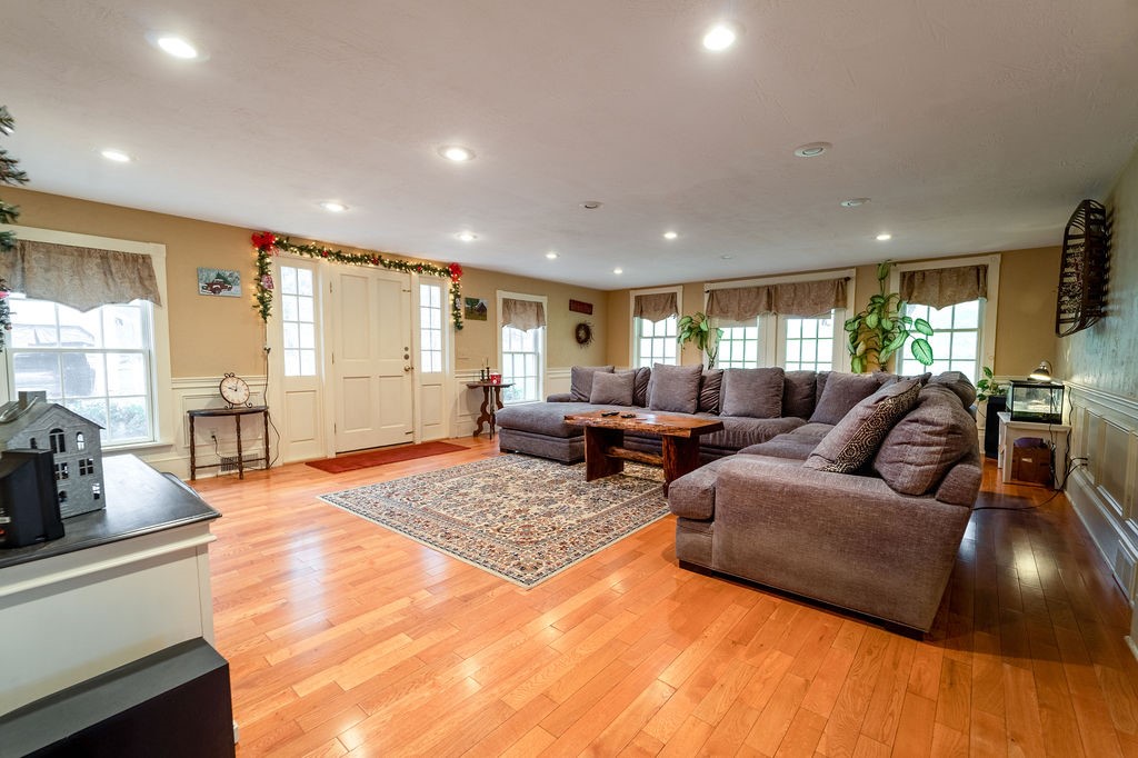 572 Cummings Road Greene, NY 13778 - Photo 10 of 41 Gallery Image 10