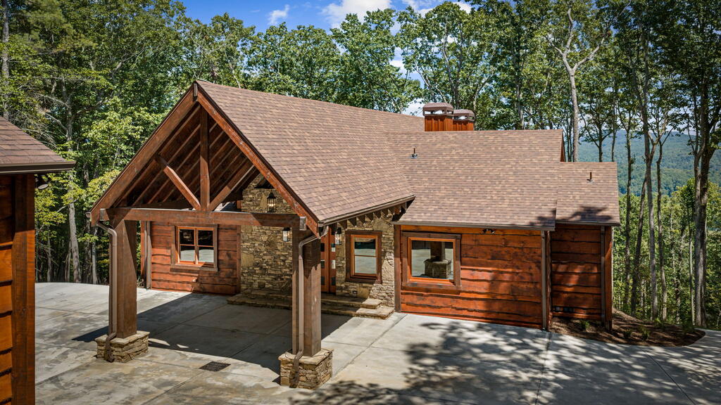 210 Hemptown Overlook Morganton, GA 30560 - Photo 85 of 90 Gallery Image 85
