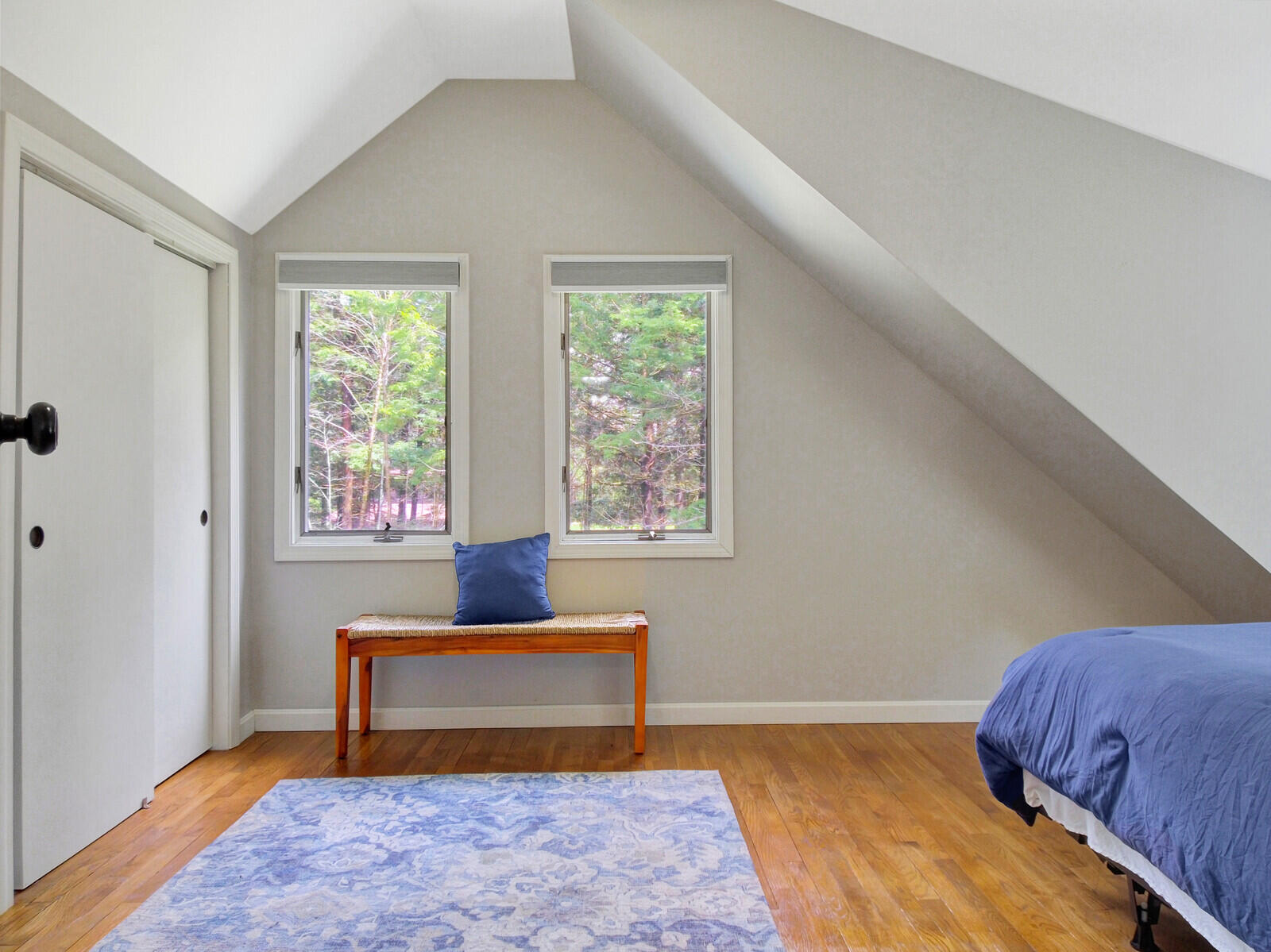 77 Aspen Estates Rome, ME 04963 - Photo 37 of 92 BEDROOM 2