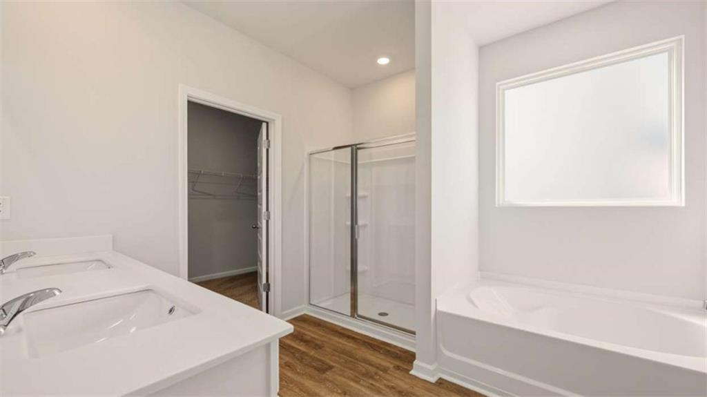 1211 Kingston Road Buckhead, GA 30625 - Photo 27 of 35