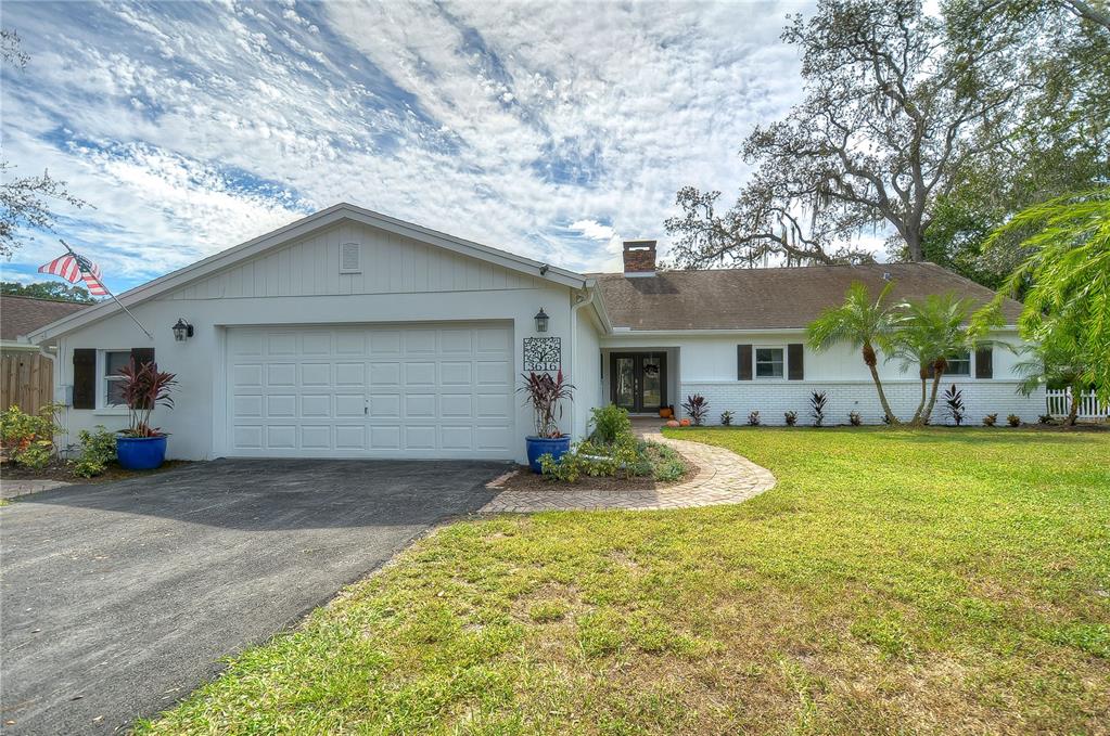 3616 Schefflera Road Tampa, FL 33618 - Photo 1 of 1 Gallery Image 1