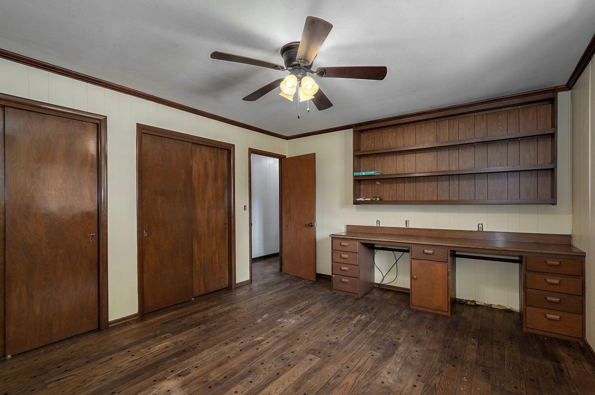 1320 David Road Mount Vernon, MO 65712 - Photo 16 of 28 1320 David Rd-19