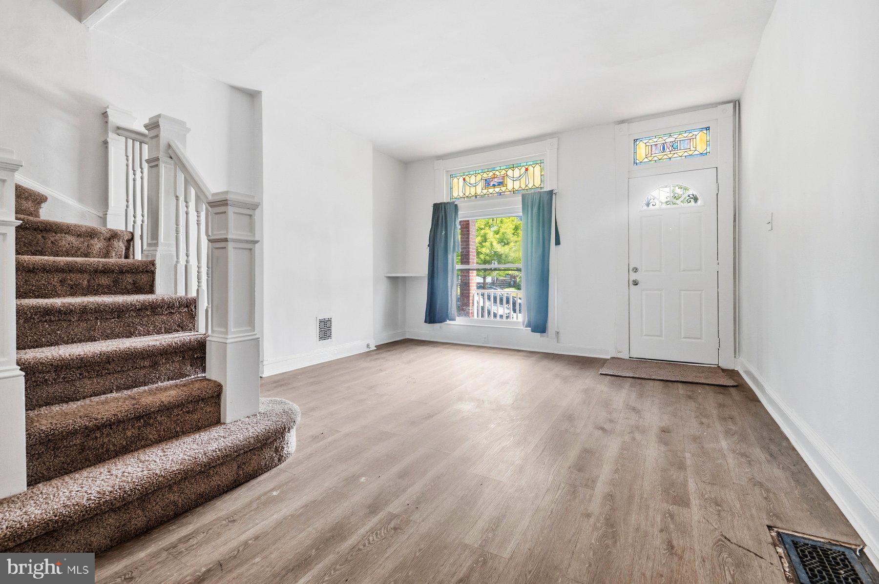 130 Collins Avenue Baltimore, MD 21229 - Photo 6 of 29