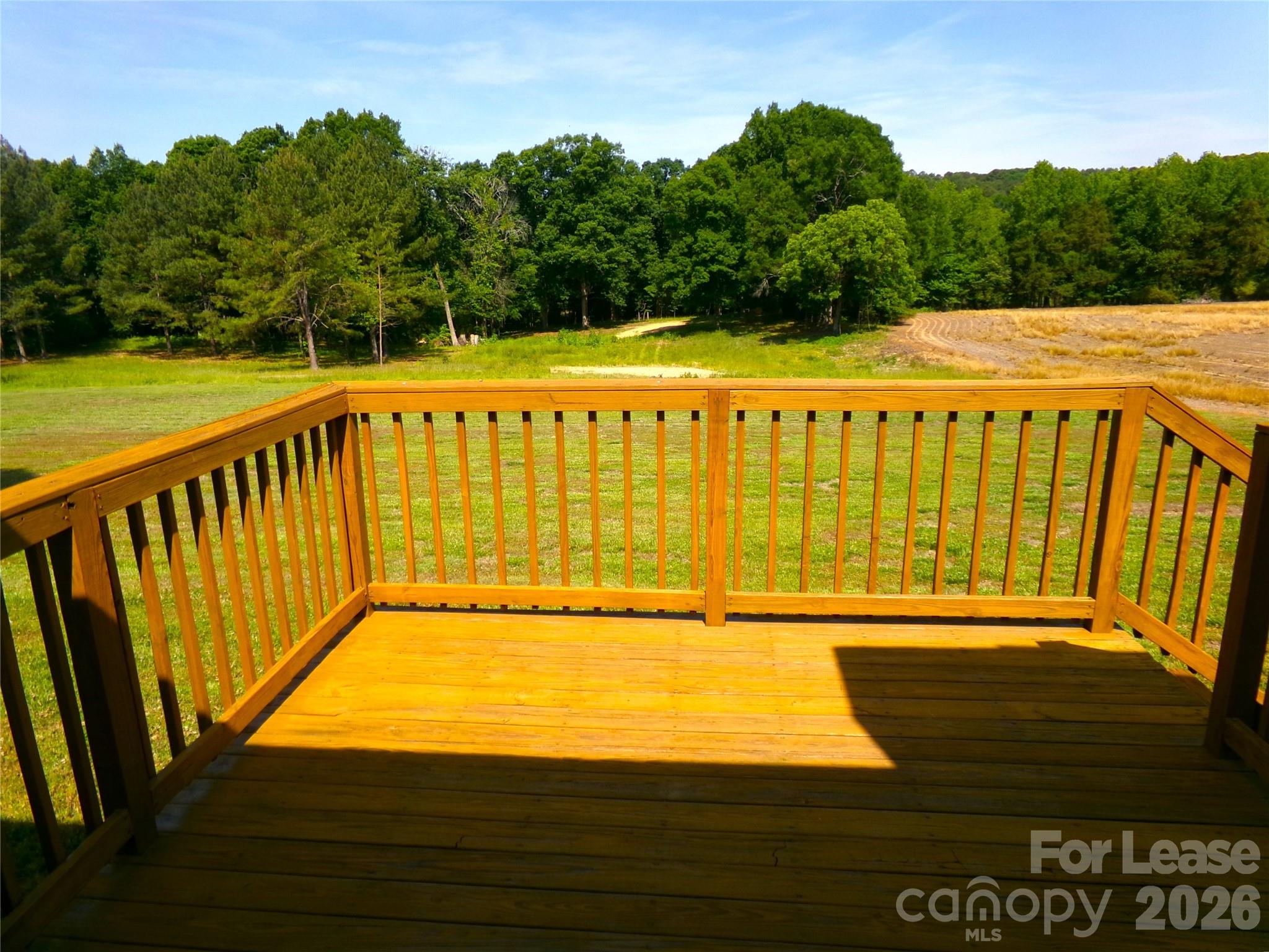 36149 Finger Road Mount Pleasant, NC 28124 - Photo 31 of 35