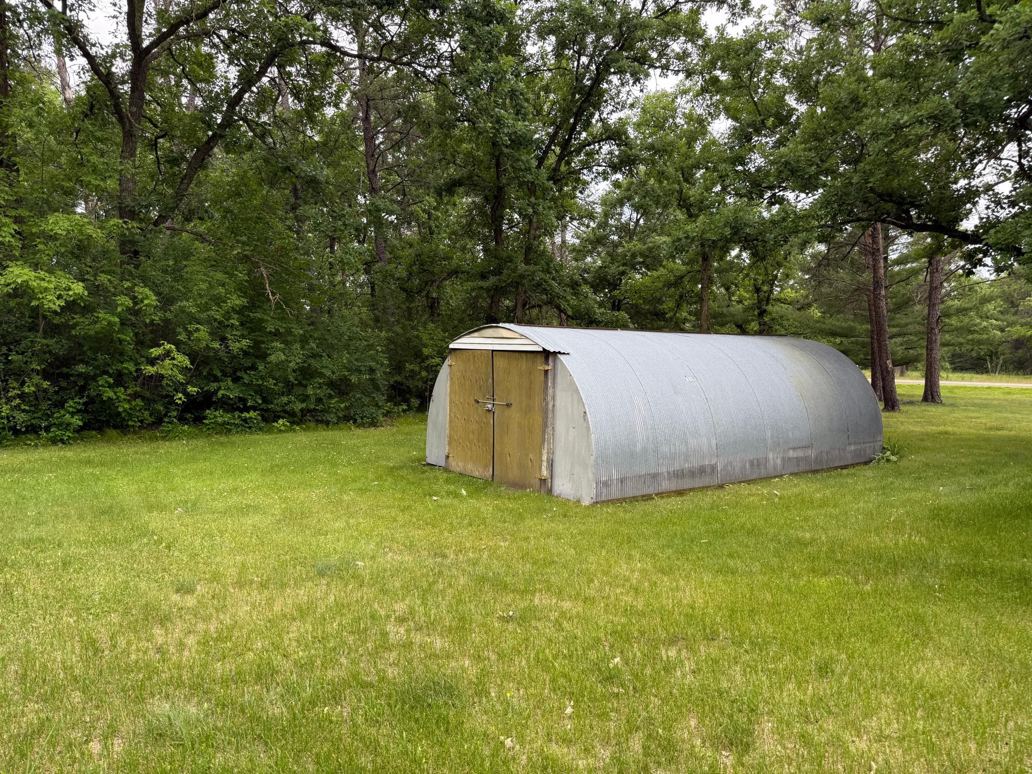 12652 State 64 Street Southwest Motley, MN 56466 - Photo 18 of 18