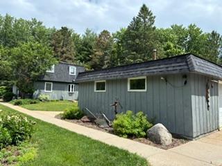 4640 Dodd Road Eagan, MN 55123 - Photo 5 of 29