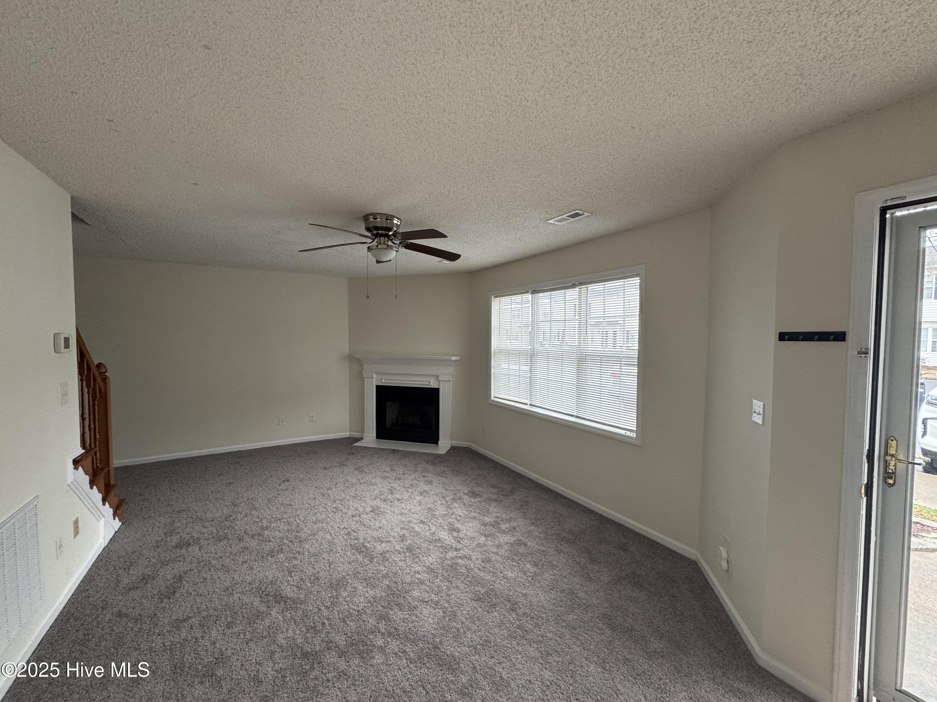 1025 Spring Forest Road, Unit E4 Greenville, NC 27834 - Photo 10 of 25 IMG_7601