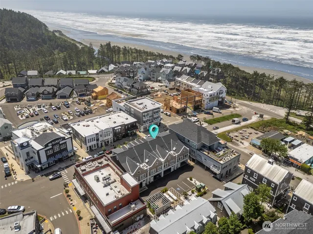$1,675,000 | 211 Market Street, Pacific Beach, WA 98571