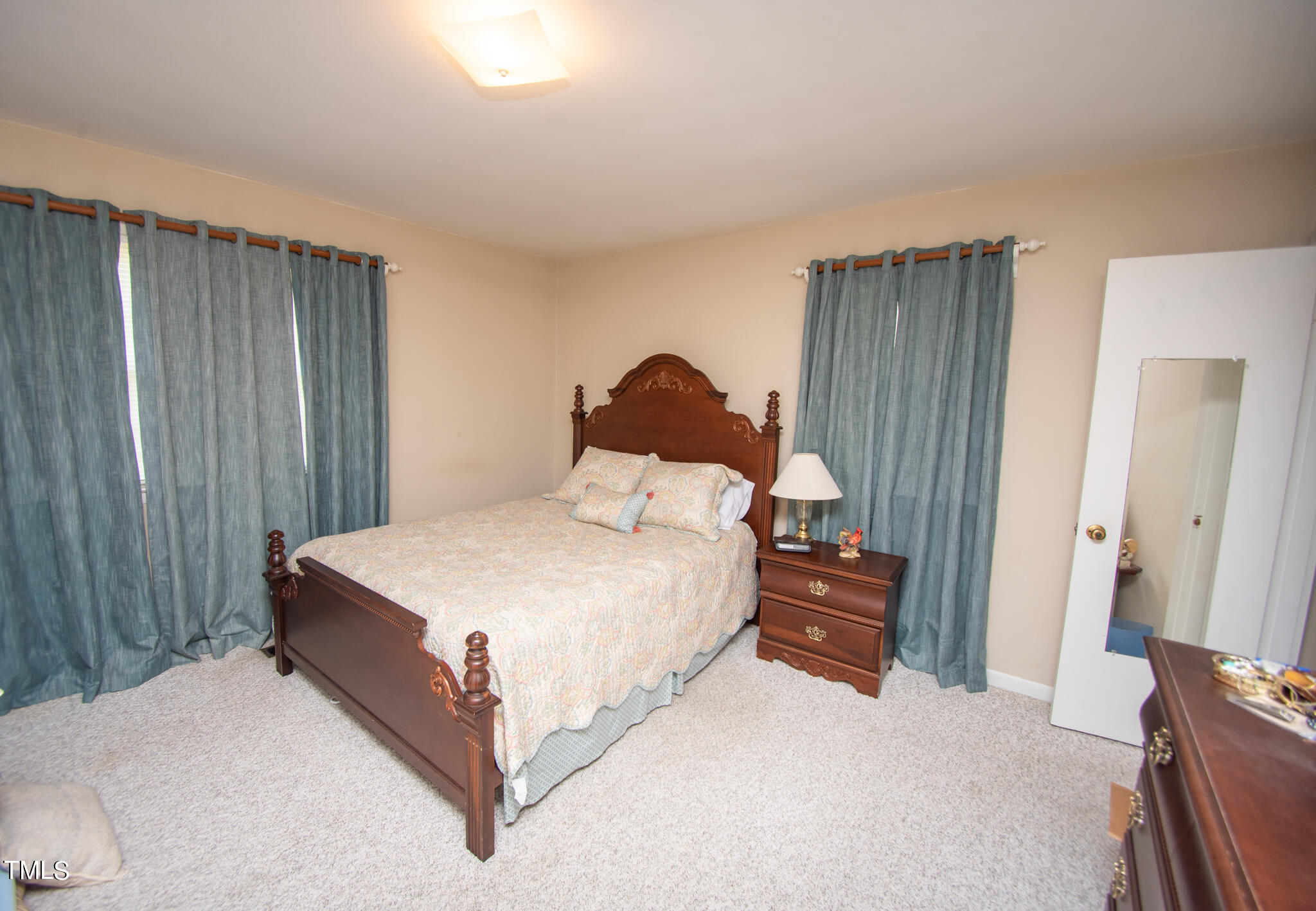 148 Fairview Village Road Dunn, NC 28334 - Photo 25 of 33