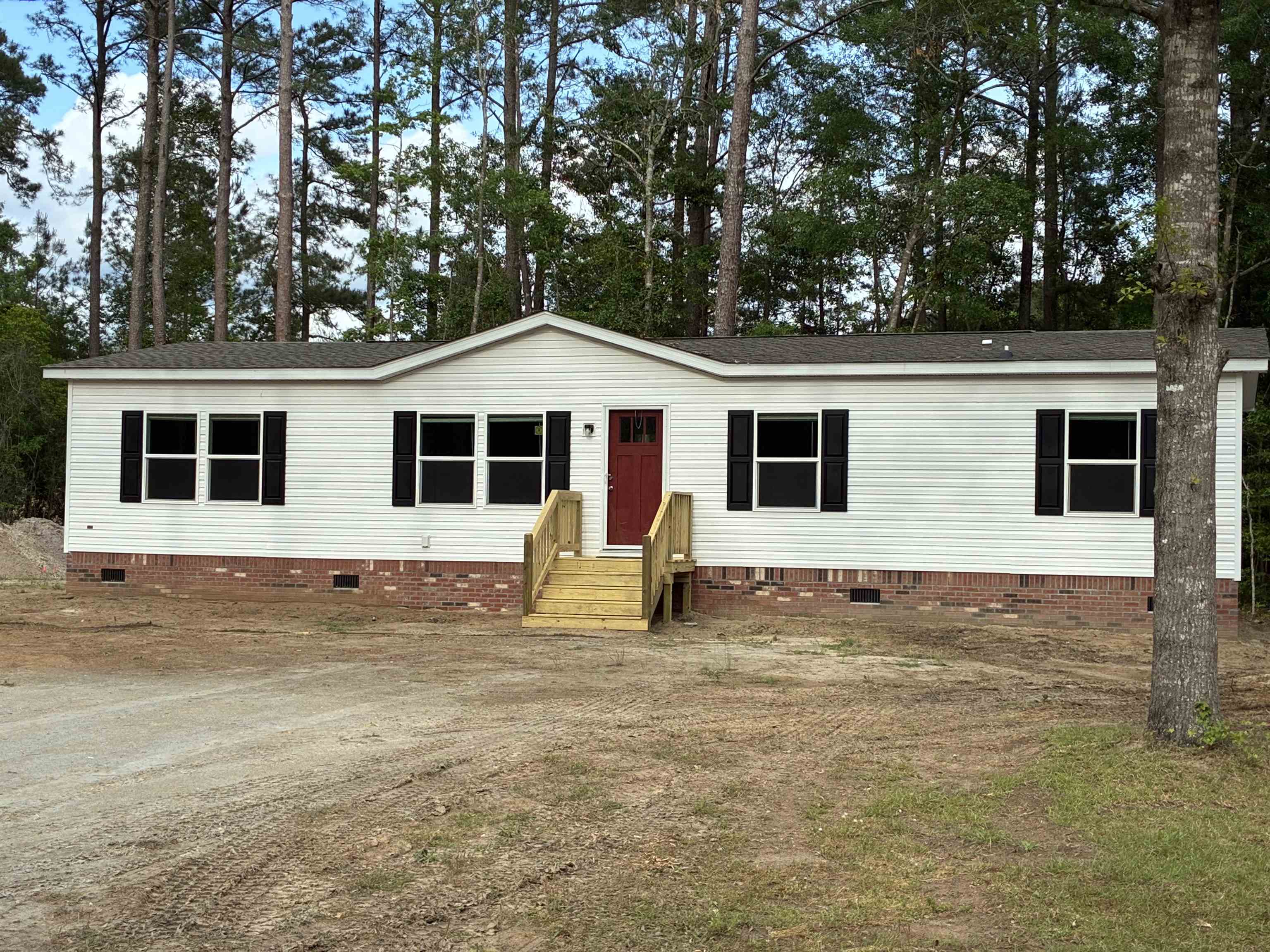 2252 Starduster Lane Little River, SC 29566 - Photo 1 of 29