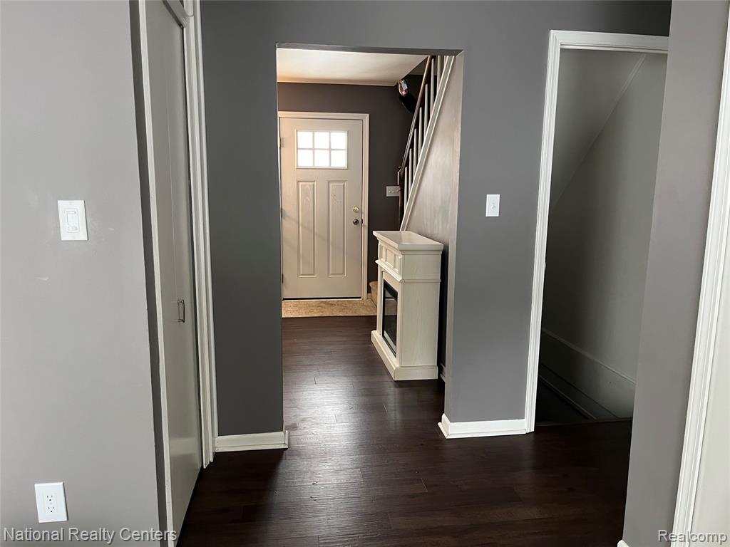 1200 Marseille Court, Unit 101 Rochester, MI 48307 - Photo 10 of 18