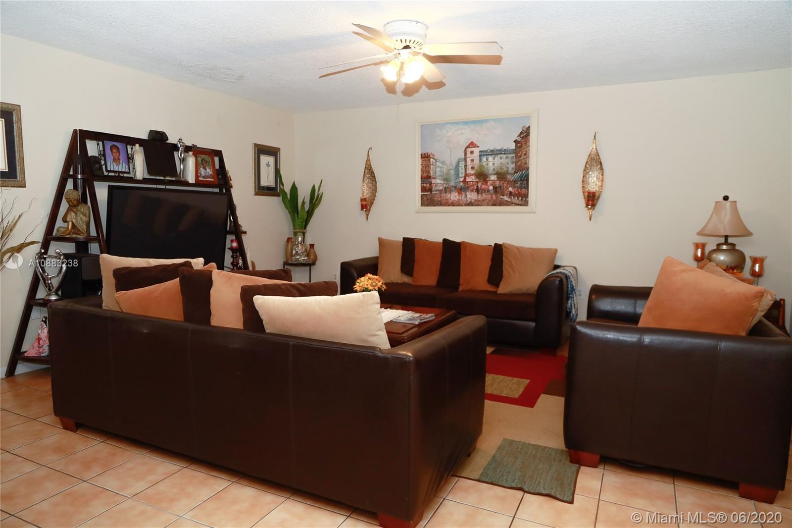 19900 Franjo Road Cutler Bay, FL 33157 - Photo 8 of 42 Gallery Image 8