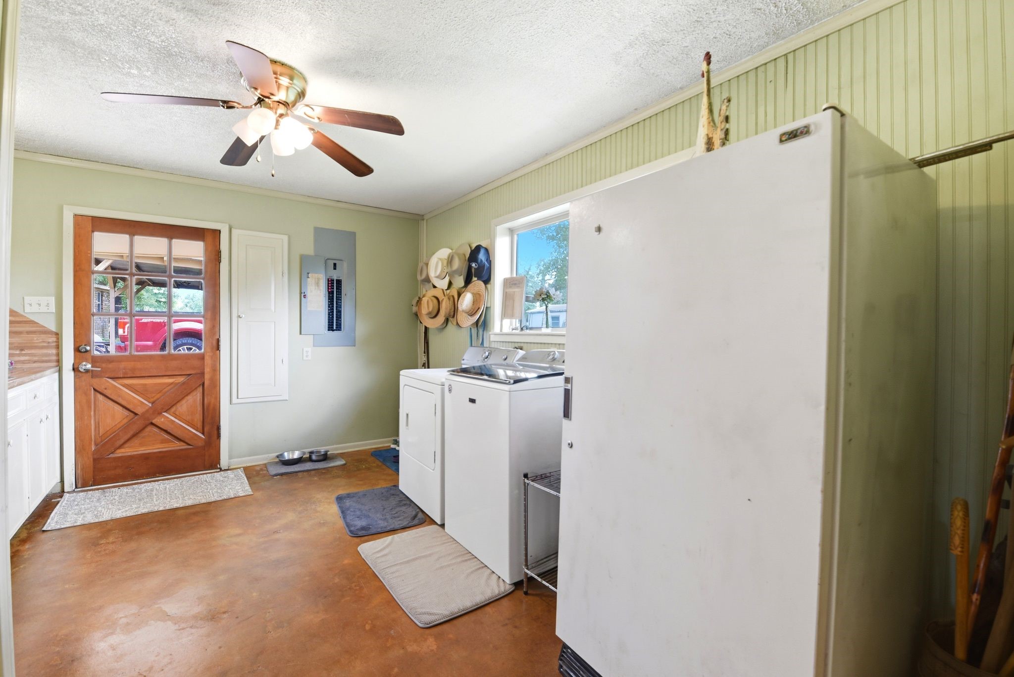 280 McGehee Road Willis, TX 77378 - Photo 31 of 50
