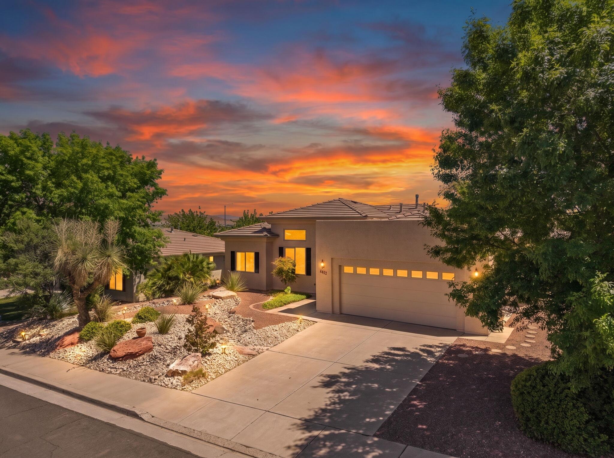 2412 East 50 S Street St. George, UT 84790 - Photo 37 of 38 40-web-or-mls-hf_20260630_184311_c4436ed