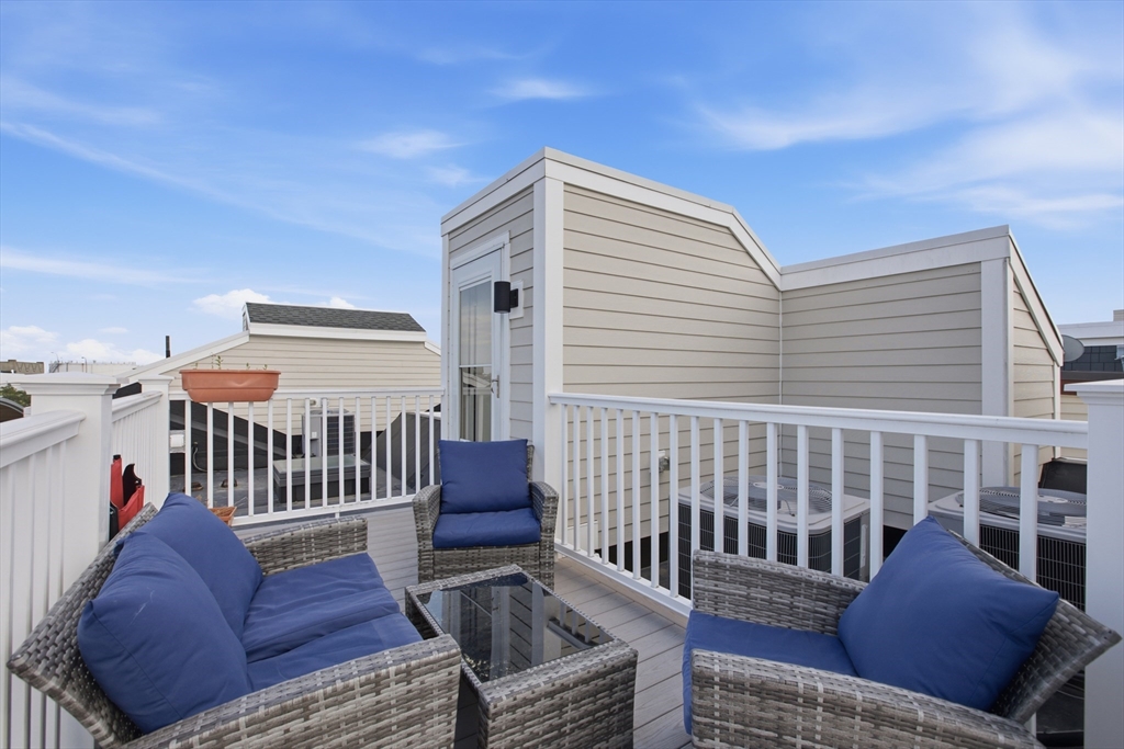 89 Prescott Street, Unit B Boston, MA 02128 - Photo 24 of 27