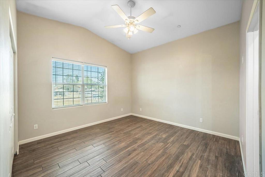 1325 Keyser Road Ramona, CA 92065 - Photo 36 of 47