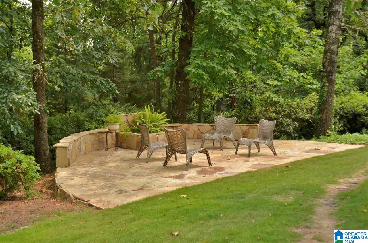 5385 Meadow Brook Road Birmingham, AL 35242 - Photo 9 of 40 Gallery Image 9
