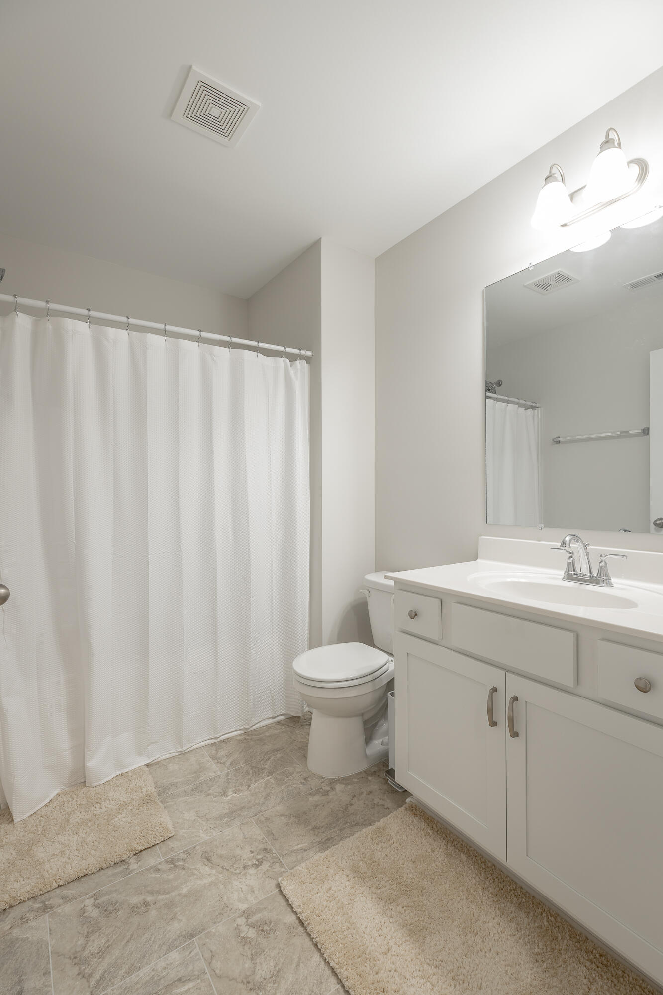1714 Buttonwood Loop Chattanooga, TN 37421 - Photo 19 of 79 1714 Buttonwood Loop HD-49