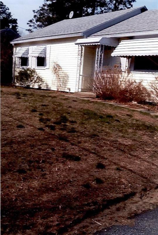 54 Agnes Road South Dennis, MA 02660 - Photo 3 of 3 Additional Photo