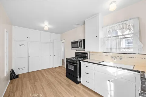 $1,450,000 | 1047 North San Gabriel Avenue, Azusa, CA 91702