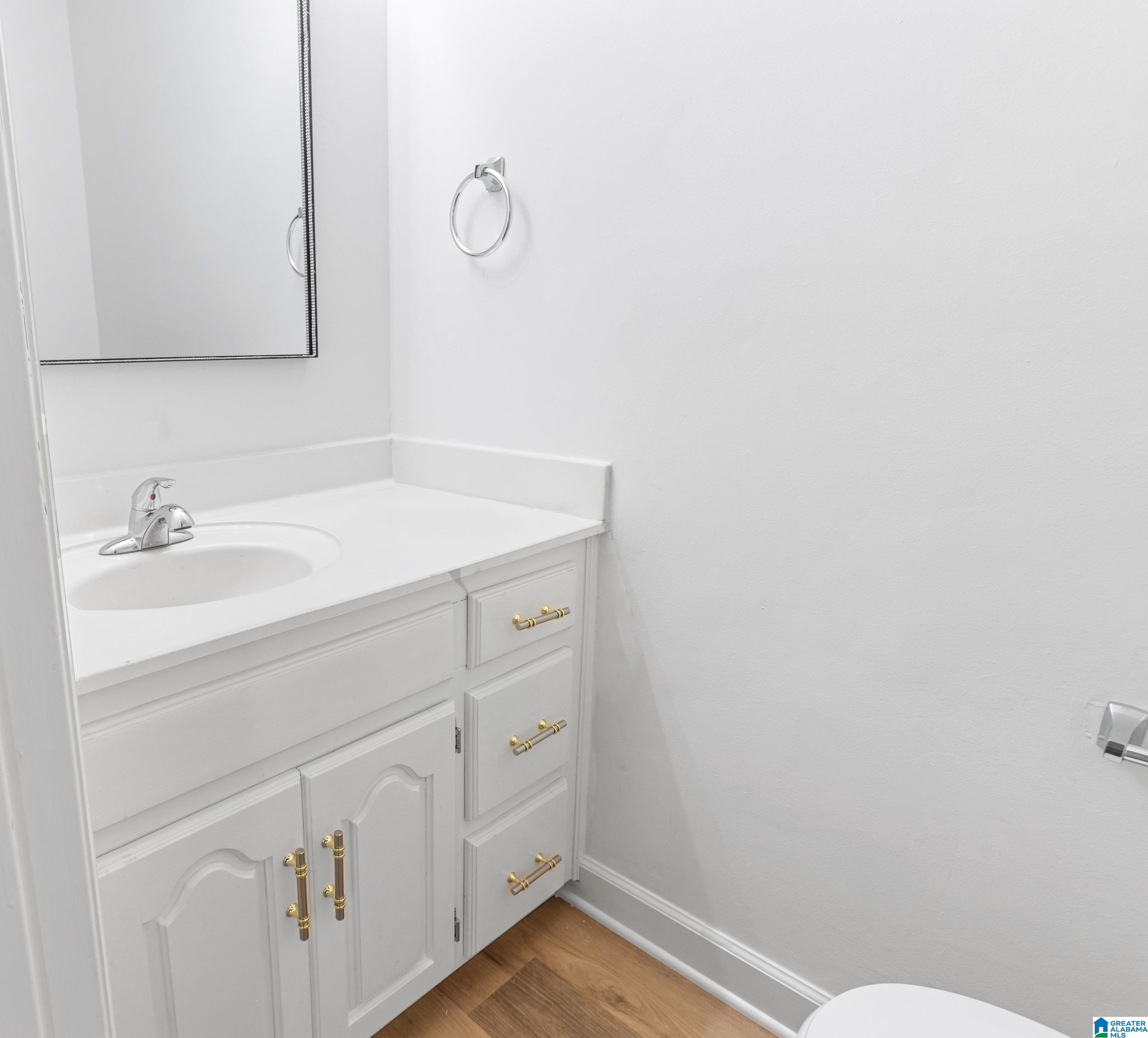1104 Springville Road Birmingham, AL 35215 - Photo 34 of 43